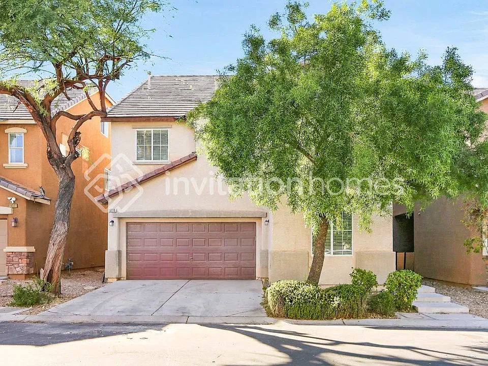 10775 Villa Carlotta Ct