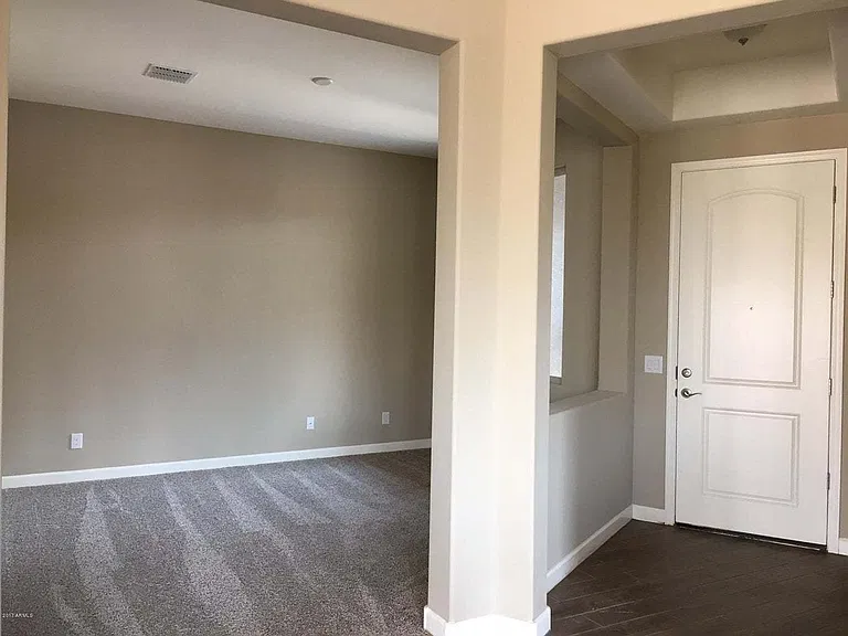 20290 N Codey Cir — Photo 10