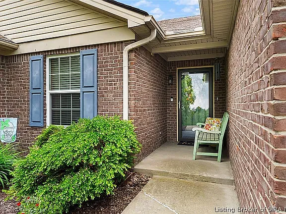 3202 Sun Dew Dr — Photo 6