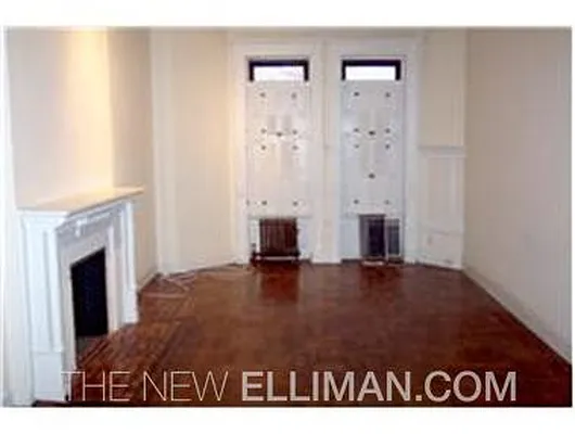 Rented by Douglas Elliman | media 5