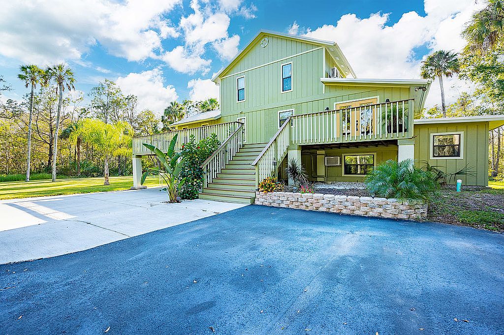 9610 W Ozello Trl, Crystal River, FL 34429 Zillow