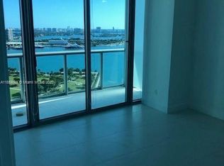 888 Biscayne Blvd #28, Miami, FL 33132
