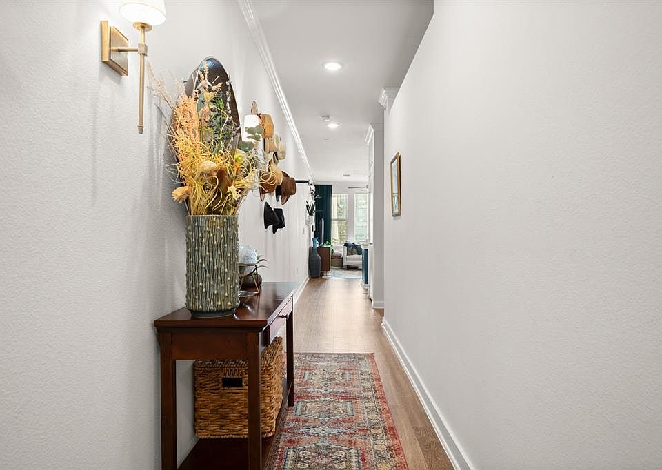 1st image of 1900 Barton Springs Rd Unit 3038