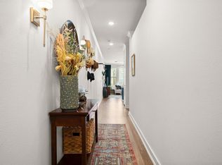 1900 Barton Springs Rd Unit 3038, Austin, TX 78704