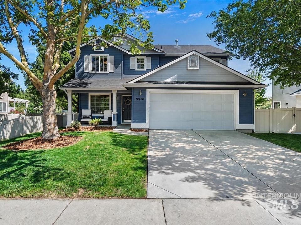 1st image of 12470 W Palm Dr
