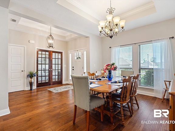 3rd image of 12172 Ariel Way