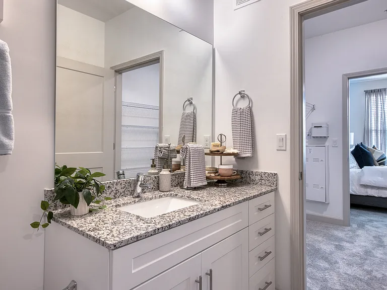 The Pointe at Palm Bay — Photo 10