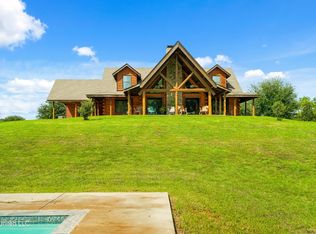 264 McCarthy Rd, Jonesville, LA 71343