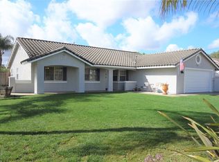 18653 Mariposa Ave, Riverside, CA 92508