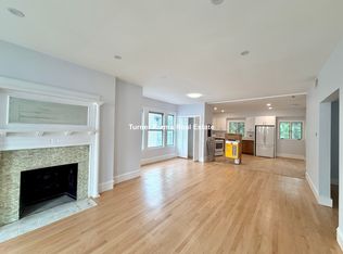4 Saint Paul St, Cambridge, MA 02139