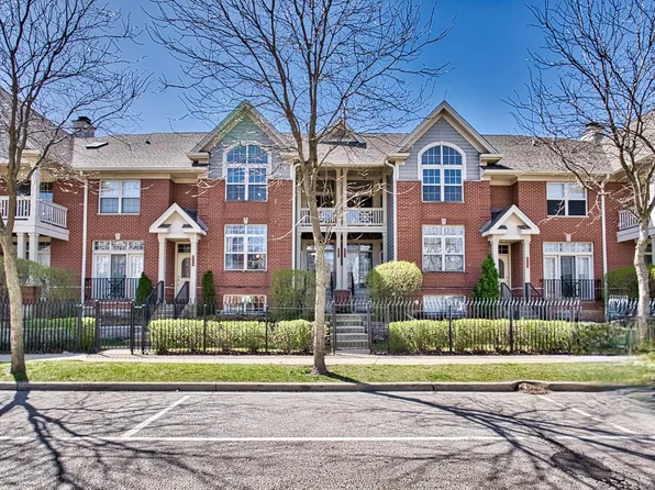 6251 Lincoln Ave, Morton Grove, IL 60053