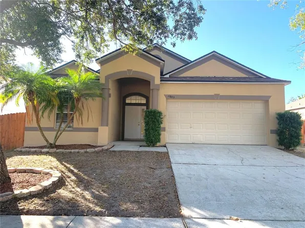 13455 Silvercreek Dr, Riverview, FL 33579