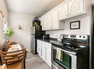 208 S Lincoln St UNIT D, Denver, CO 80209
