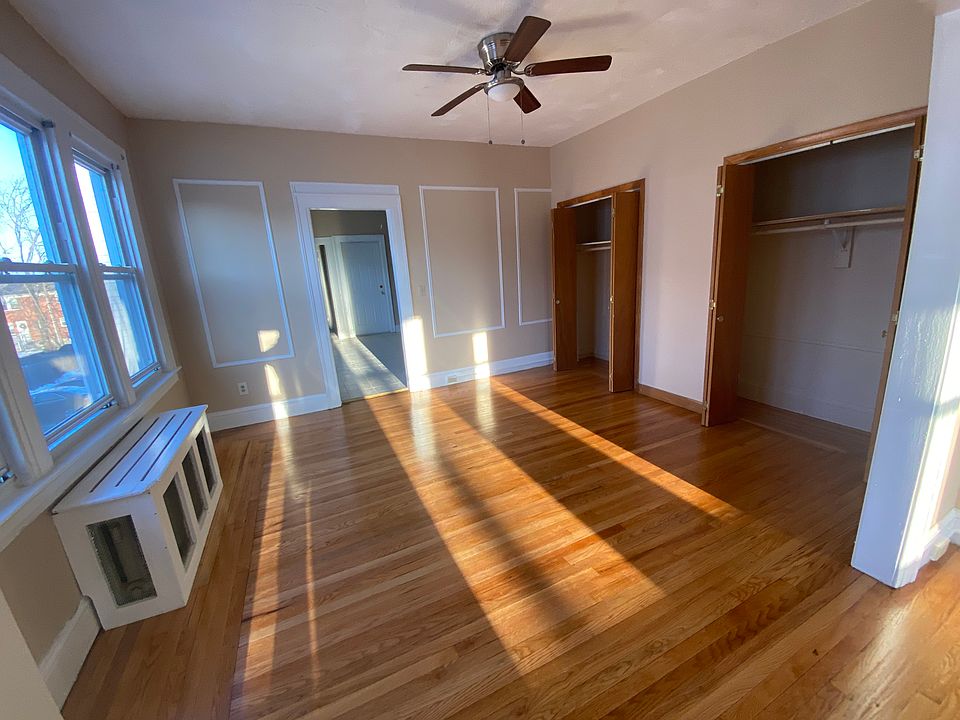 1st image of 795 Savin Ave #2