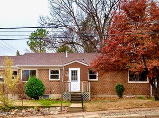 433 9th St W, Dickinson, ND 58601