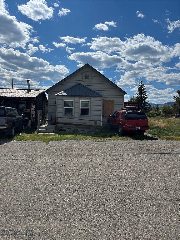 451/473 Broad St, Melrose, MT 59743 | MLS #394201 | Zillow