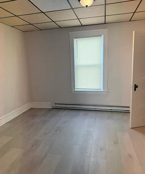 73 Esther St #1 — Photo 2