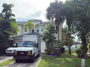 4350 Emerald Vis, Lake Worth, FL 33461