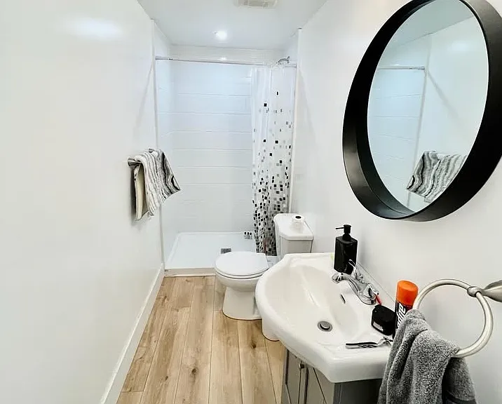 285 Saint John St #3 — Photo 12