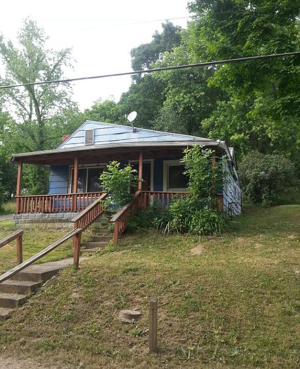 1st image of 17 Morgan St