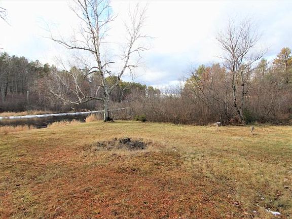 2nd image of 3559 Eagles Nest Ln