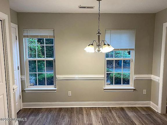 5th image of 1537 Pine Brook Ct APT C6