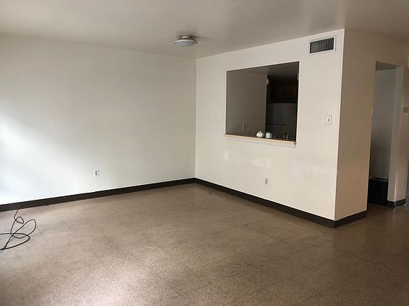 2nd image of (Undisclosed Address)