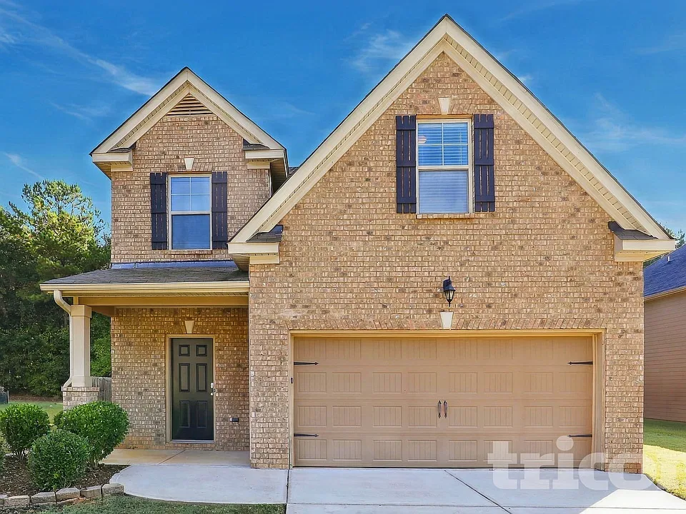 1430 Stone Ridge Ct