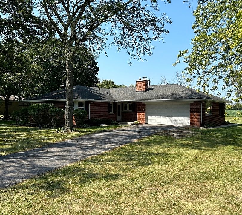 1st image of 27W750 Robin Ln