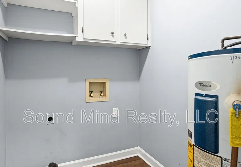 1601 Homestead Rd — Photo 18
