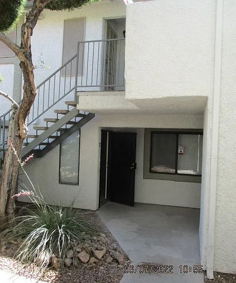 6731 W Charleston Blvd #2 — Photo 1