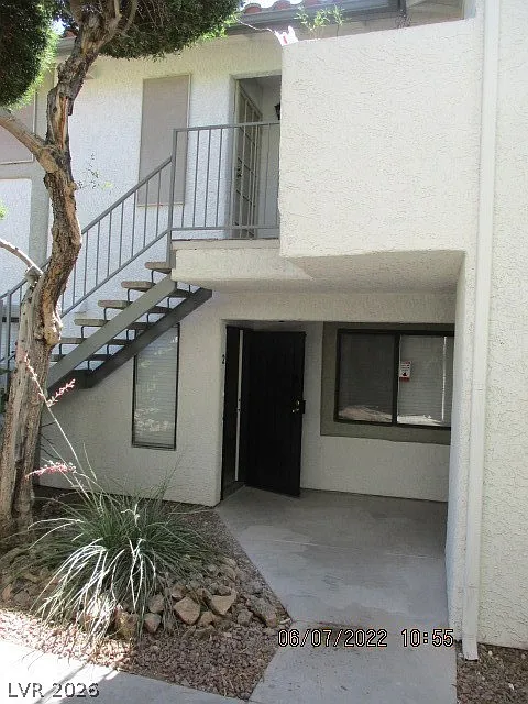6731 W Charleston Blvd #2