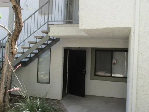 6731 W Charleston Blvd APT 2, Las Vegas, NV 89146