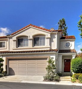 24382 Hilton Way, Laguna Niguel, CA, 92677