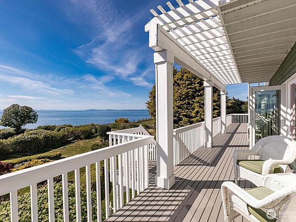 5th image of 2029 West Beach Road
