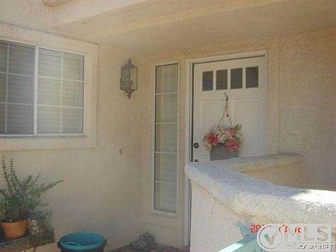 3rd image of 25845 McBean Pkwy Unit 18