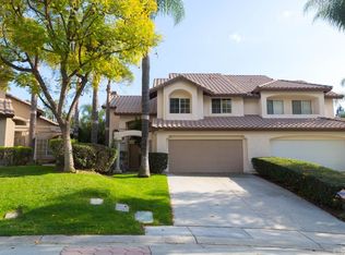 2092 Paseo Azul, San Dimas, CA 91773