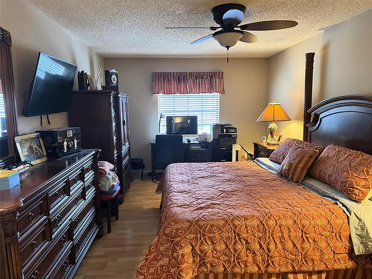 6219 Bay Club Dr #3 — Photo 17