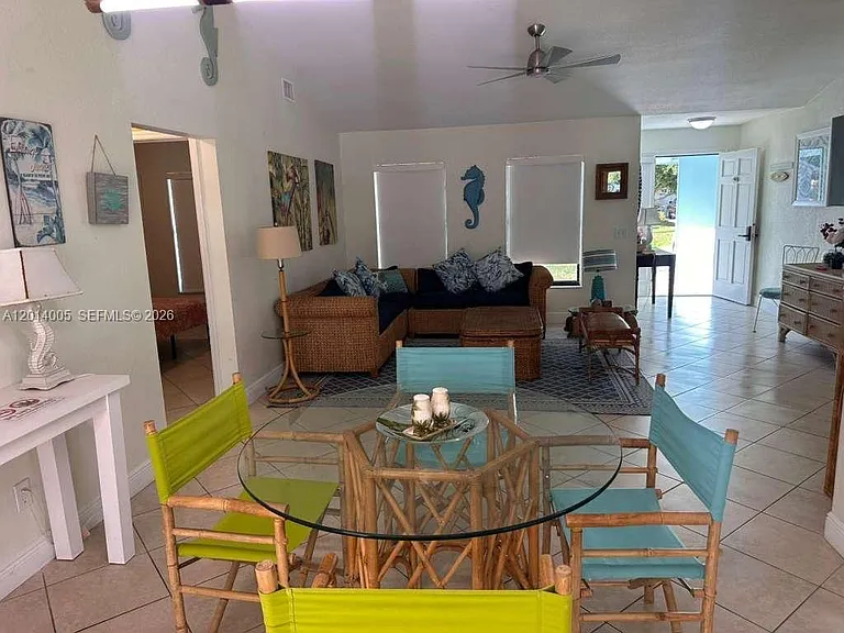 1280 SW Jacqueline Ave — Photo 11
