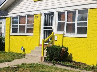 2017 Koehne St #1, Indianapolis, IN