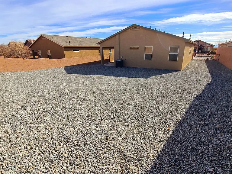 3430 Prairie Sage St SW — Photo 14