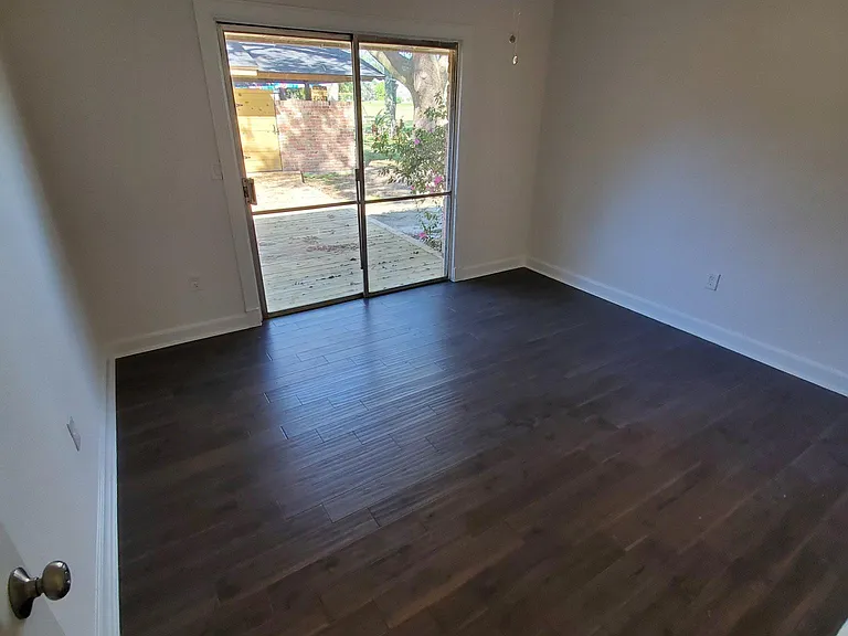 1802 Fairwind Rd — Photo 30