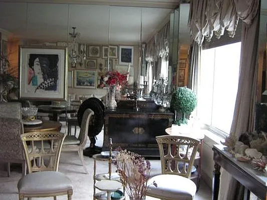 Sold by Real Direct | media 10