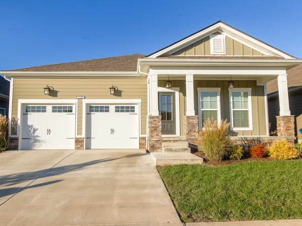 2148 Alteras Dr, Smyrna, TN 37167