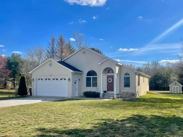 371 Catawba Ave, Newfield, NJ 08344