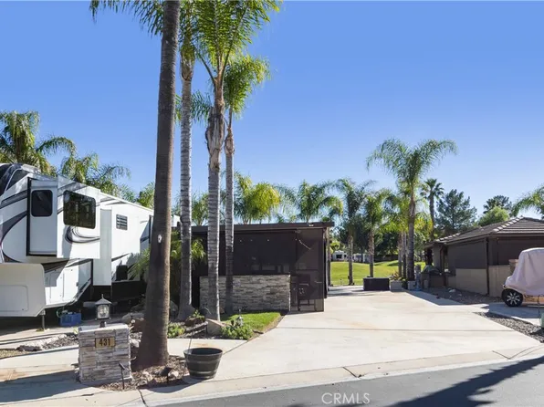 45525 Highway 79 Hwy Suite 431, Aguanga, CA 92536