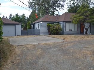 12611 78th Ave S, Seattle, WA 98178