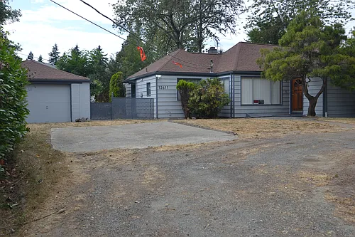12611 78th Ave S Photo 1