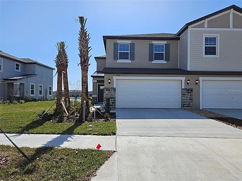 32112 Powderpuff Mimosa Dr Photo 1