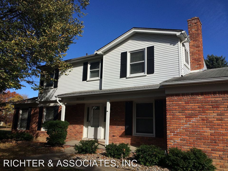 1st image of 30140 Mullane Dr